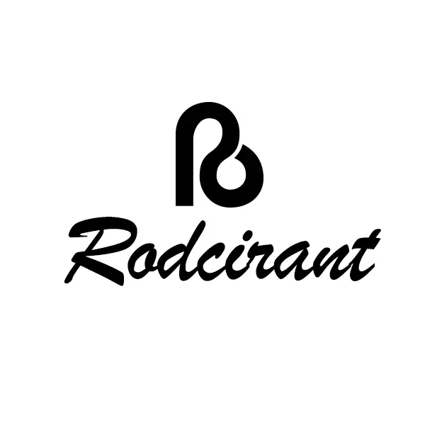 Rodcirant Logo